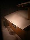2005-01-23_snow-storm 036.JPG